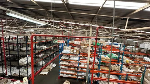 8 Endean Street - 6490m² (1)